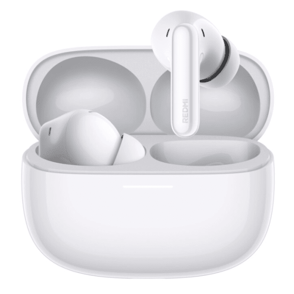 XIAOMI slušalice Redmi Buds 8 Pro bele 0