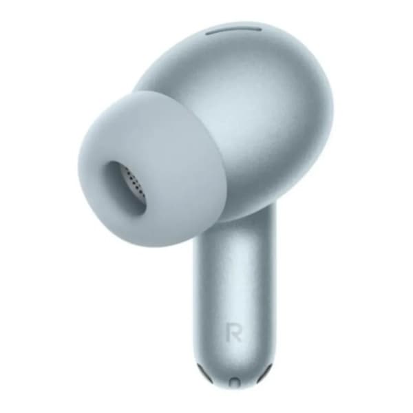 XIAOMI slušalice Redmi Buds 8 Pro plave 2
