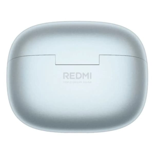 XIAOMI slušalice Redmi Buds 8 Pro plave 4