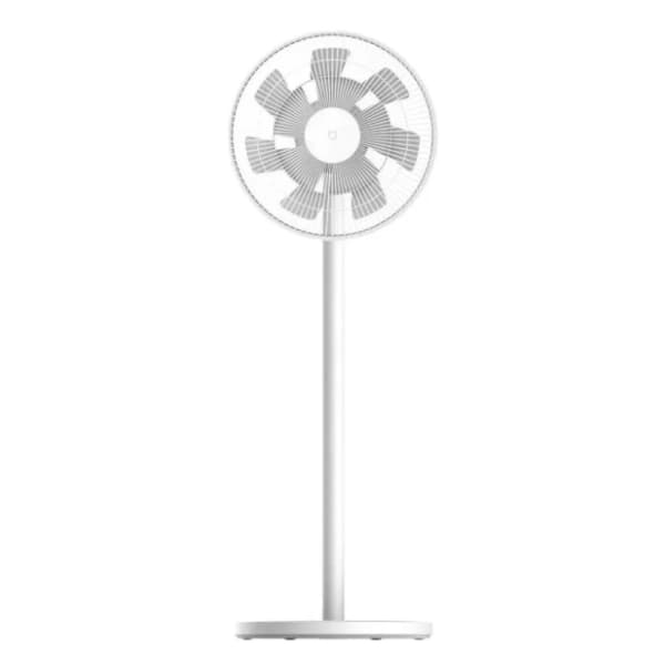 XIAOMI ventilator Fan 2 EU 0