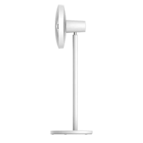 XIAOMI ventilator Fan 2 EU 1