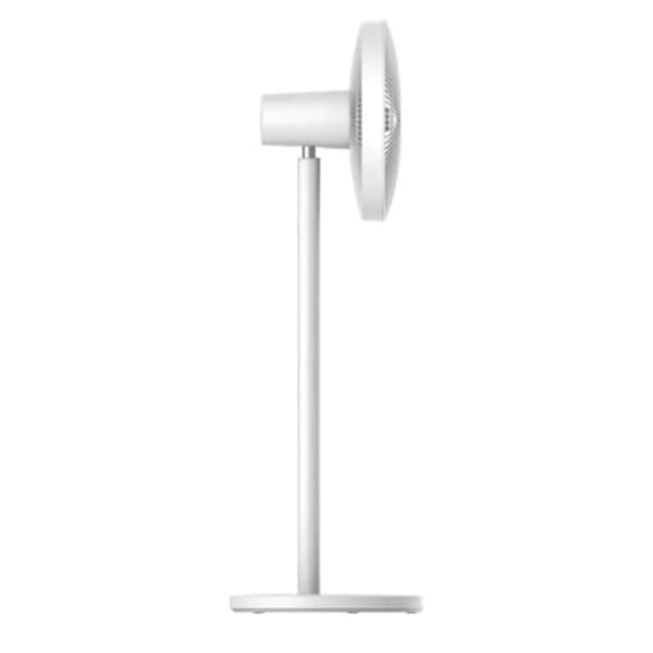 XIAOMI ventilator Fan 2 EU 3