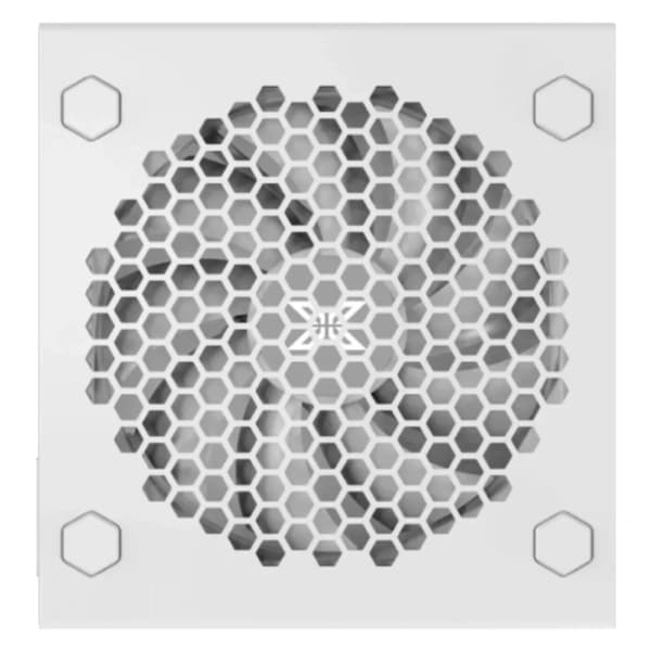 XIGMATEK napajanje Odin II 750W White 3