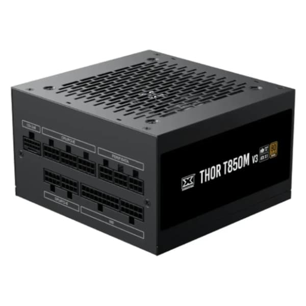 XIGMATEK napajanje Thor T850M V3 850W 0