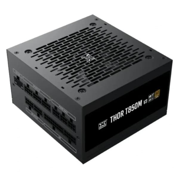 XIGMATEK napajanje Thor T850M V3 850W 1
