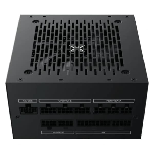 XIGMATEK napajanje Thor T850M V3 850W 3