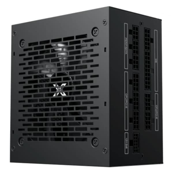 XIGMATEK napajanje Thor T850M V3 850W 4