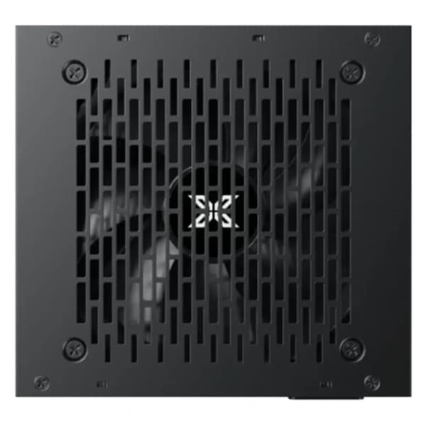 XIGMATEK napajanje Thor T850M V3 850W 6