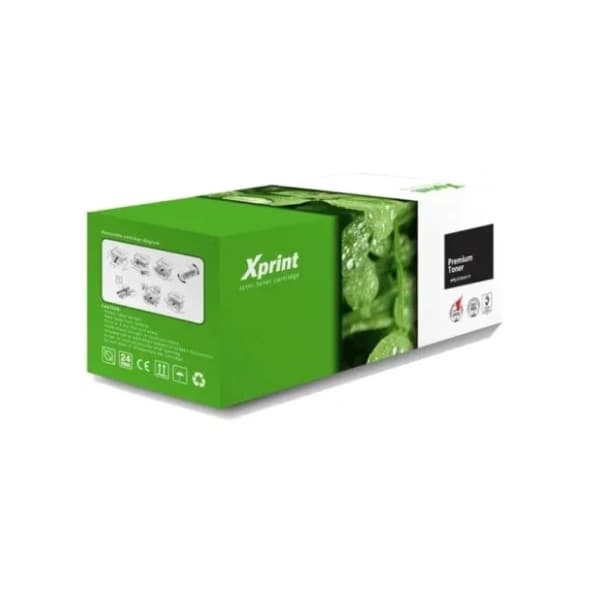 XPRINT Pantum TL-5120x crni toner 0