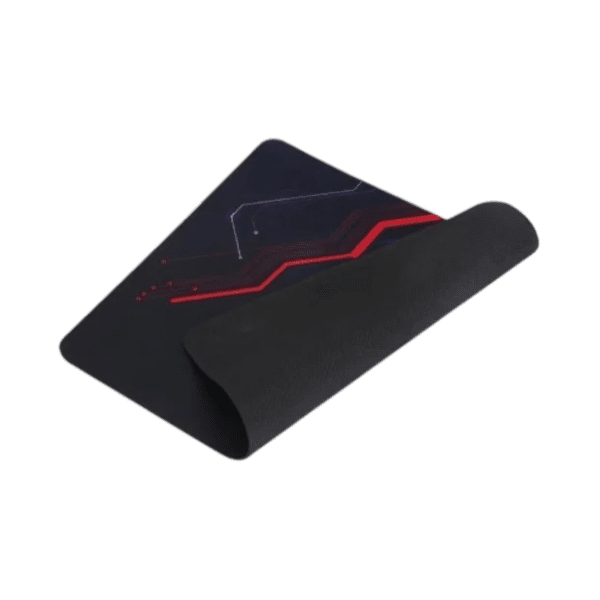 XTRIKE podloga za miša MP005 1