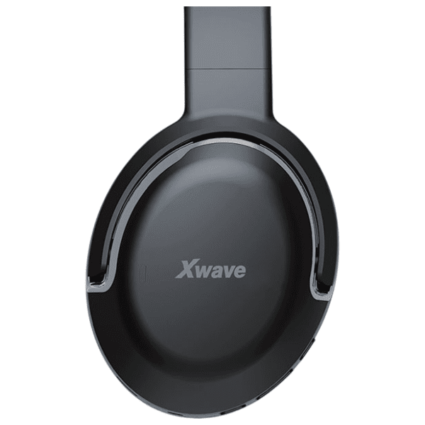 XWAVE slušalice TWS600 Black 2