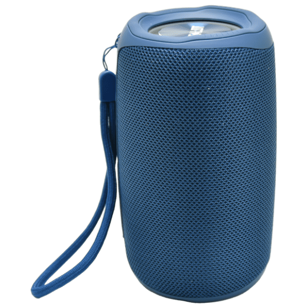 ZEALOT bluetooth zvučnik OP25225 WY 2