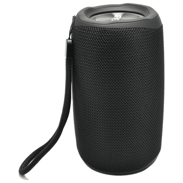 ZEALOT bluetooth zvučnik OP25225 WY 1