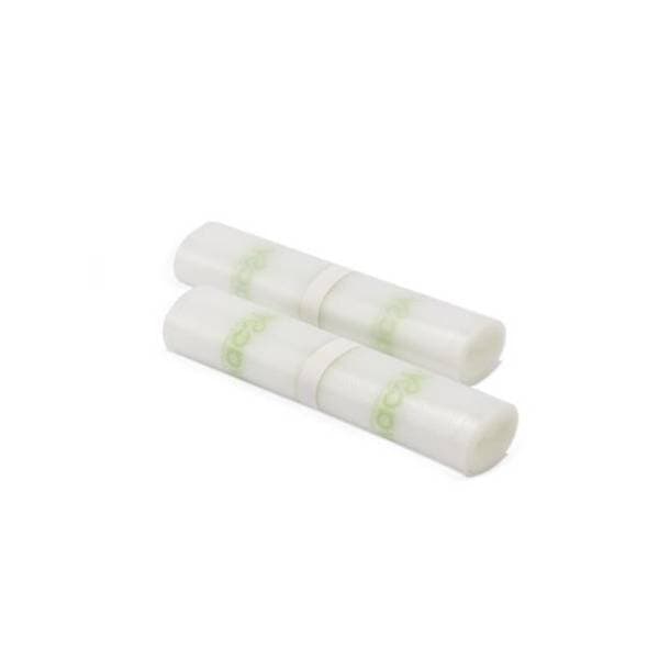 ZEPTER rolna za vakumiranje 300mm x 28mm / 2 rolne 0