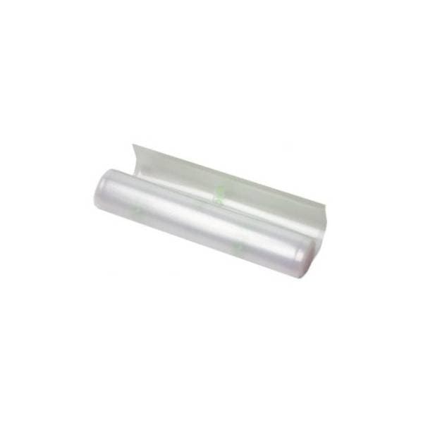 ZEPTER rolna za vakumiranje 300mm x 28mm 0