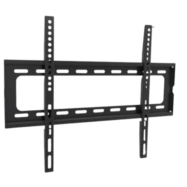 Zidni nosač za TV AMIKO 23"-55" 0