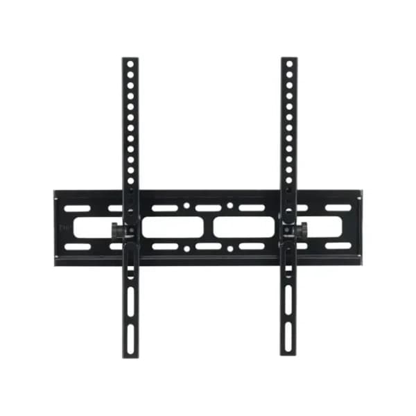 Zidni nosač za TV ATON ATC52 26"-60" 0