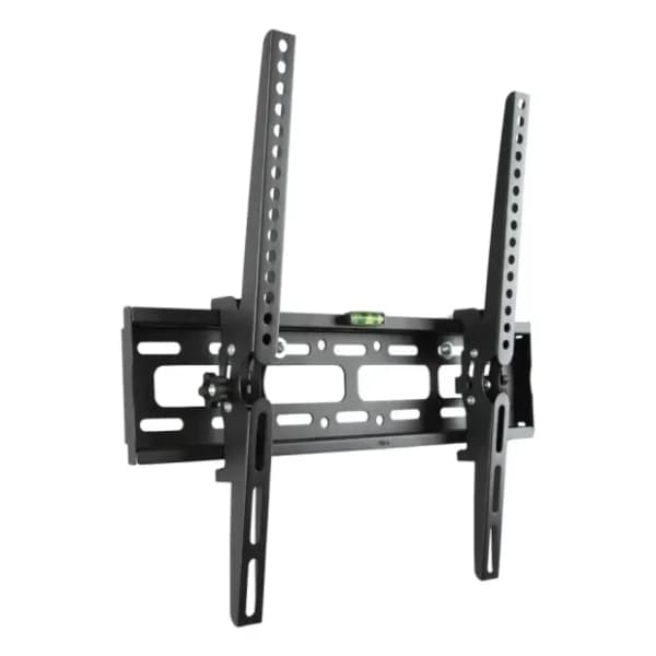 Zidni nosač za TV ATON ATC52 26"-60" 1