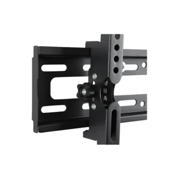 Zidni nosač za TV ATON ATC52 26"-60" 2