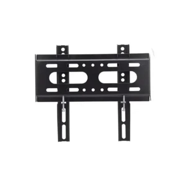 Zidni nosač za TV ATON ATT32 14"-43" 0