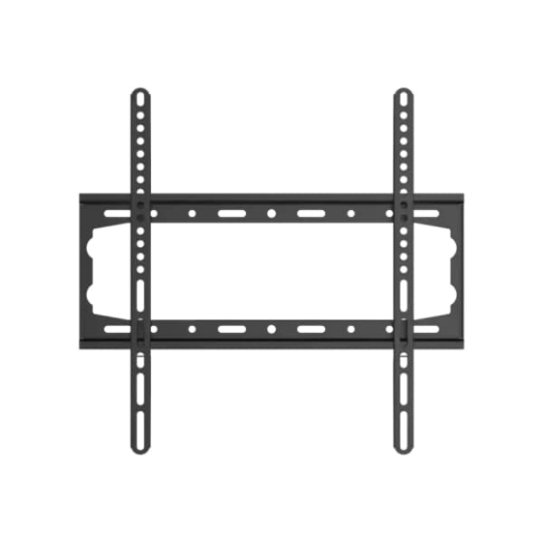 Zidni nosač za TV ATON ATT62S 26"-60" 0