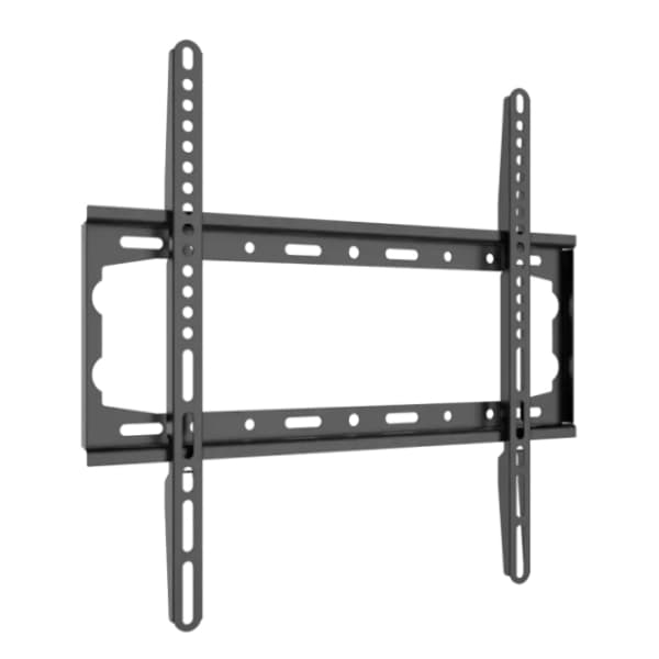 Zidni nosač za TV ATON ATT62S 26"-60" 1