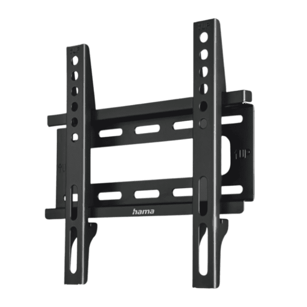 Zidni nosač za TV HAMA LCD 19"-46" (220803) 0