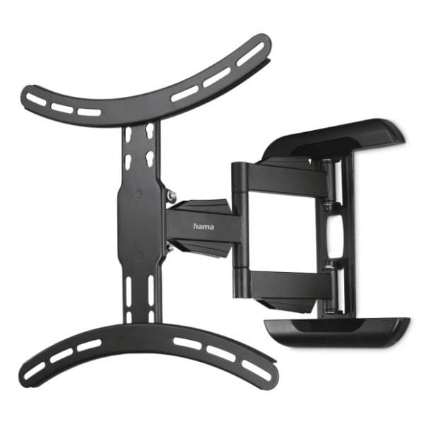 Zidni nosač za TV HAMA 32''-65'' (220834) 0