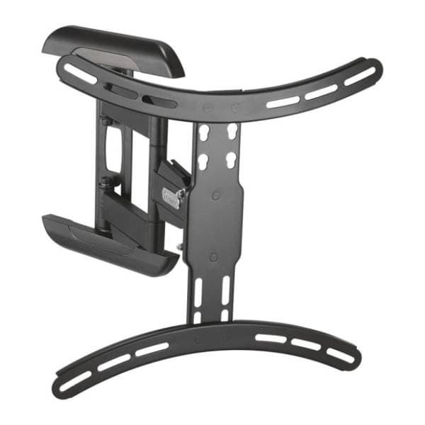 Zidni nosač za TV HAMA 32''-65'' (220834) 1