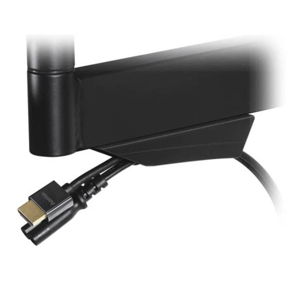 Zidni nosač za TV HAMA 32''-65'' (220834) 3