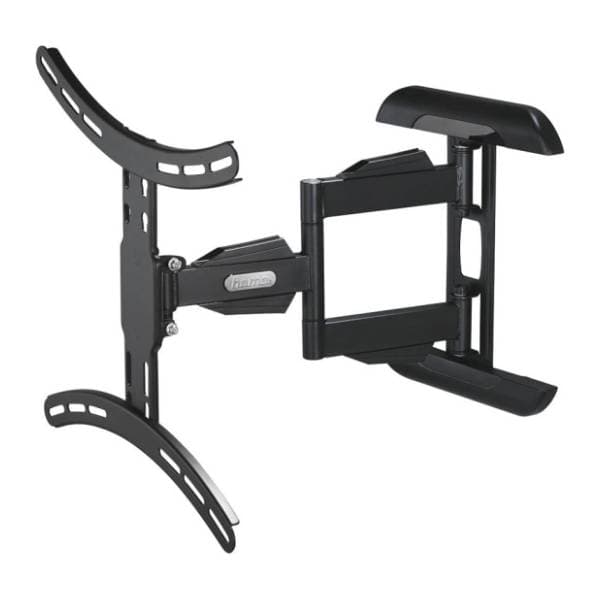 Zidni nosač za TV HAMA 32''-65'' (220834) 2
