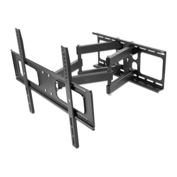Zidni nosač za TV MANHATTAN 462150 37''-86'' 0