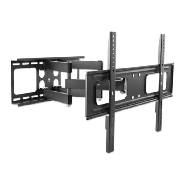 Zidni nosač za TV MANHATTAN 462150 37''-86'' 1
