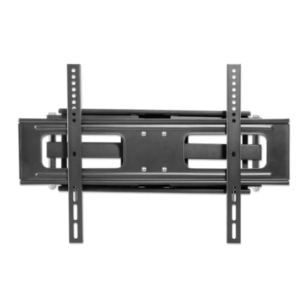 Zidni nosač za TV MANHATTAN 462150 37''-86'' 4