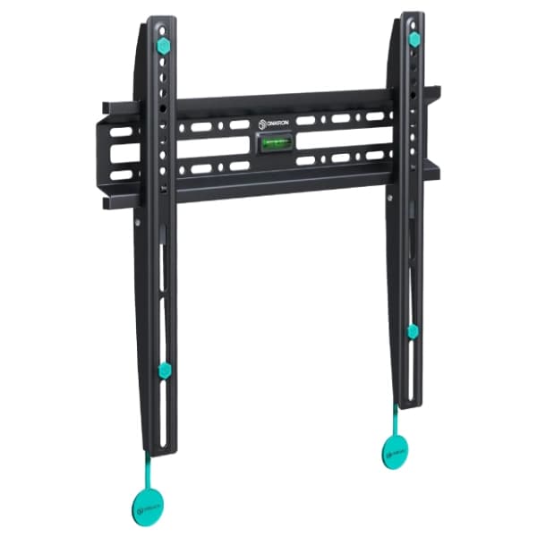Zidni nosač za TV ONKRON 32"-65" 0