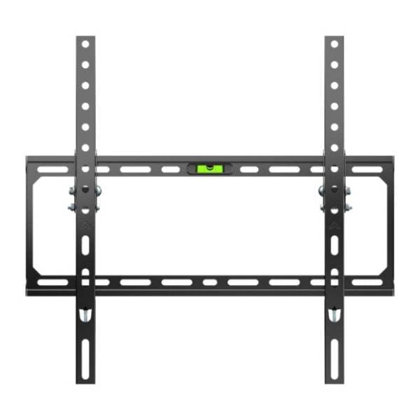 Zidni nosač za TV PROSTO LCDH37-44F 32"-75" 1