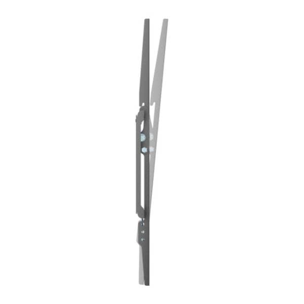 Zidni nosač za TV PROSTO LCDH37-44F 32"-75" 2