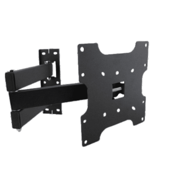 Zidni nosač za TV REDLINE HS-2237 22-37" 0