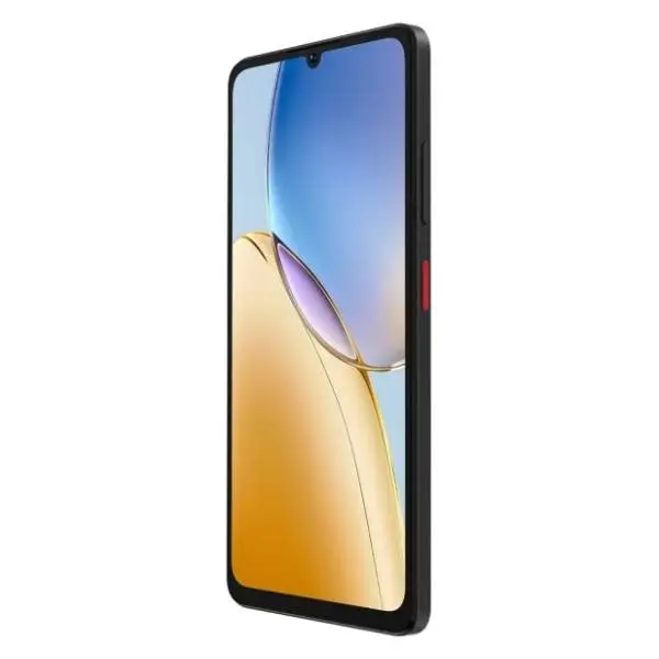 ZTE Blade A56 4/64GB Celestial Black 1