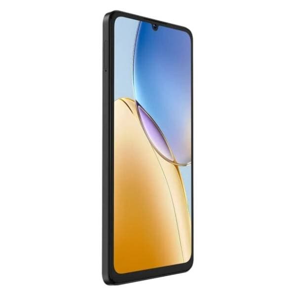 ZTE Blade A56 4/64GB Celestial Black 3