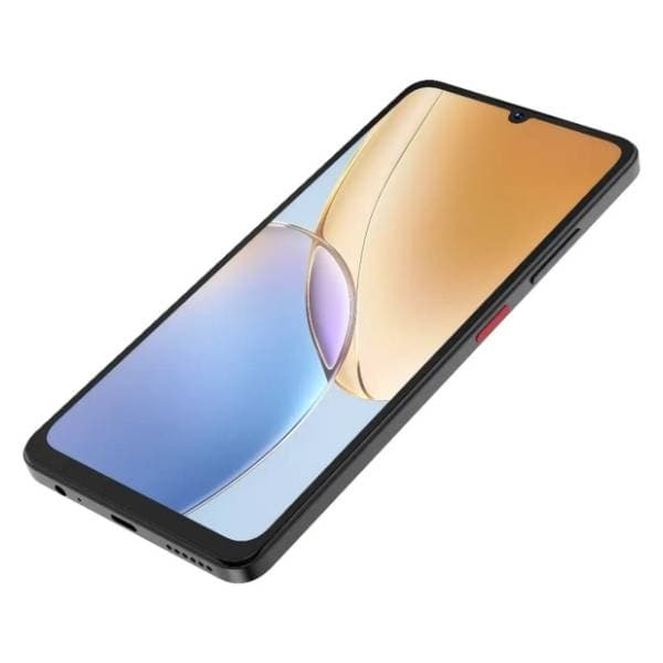 ZTE Blade A56 4/64GB Celestial Black 7