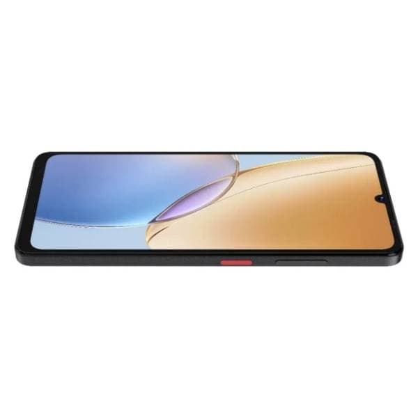 ZTE Blade A56 4/64GB Celestial Black 8