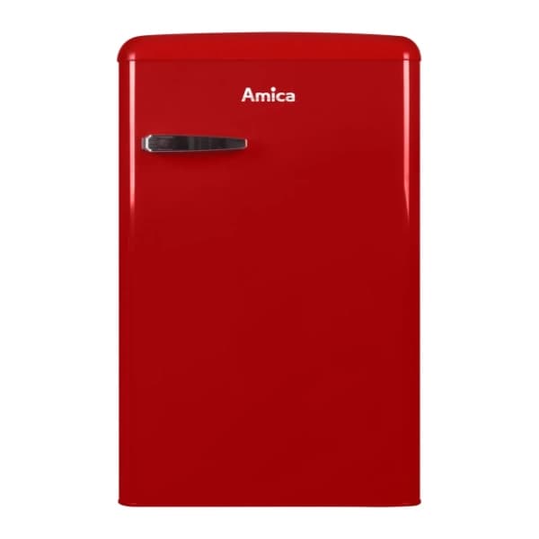 AMICA frižider KS15610R 0