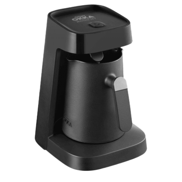 ARZUM aparat za tursku kafu Okka Minio Jet OK0017-0500 0