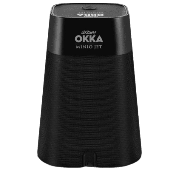 ARZUM aparat za tursku kafu Okka Minio Jet OK0017-0500 2