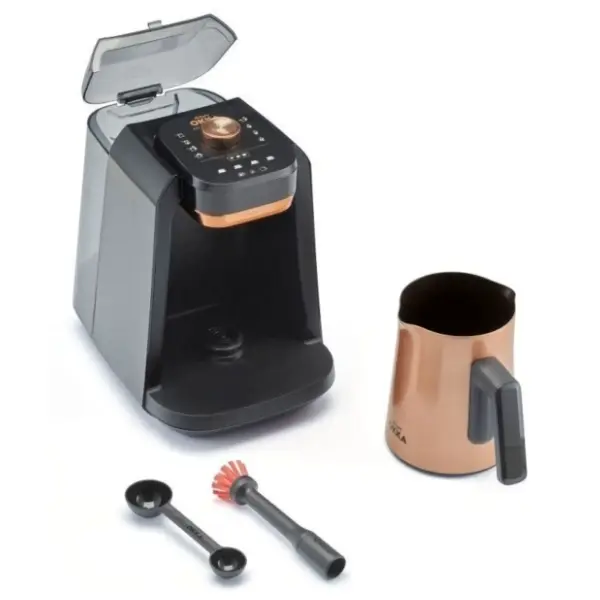 ARZUM aparat za tursku kafu Okka OK0038-0400 2