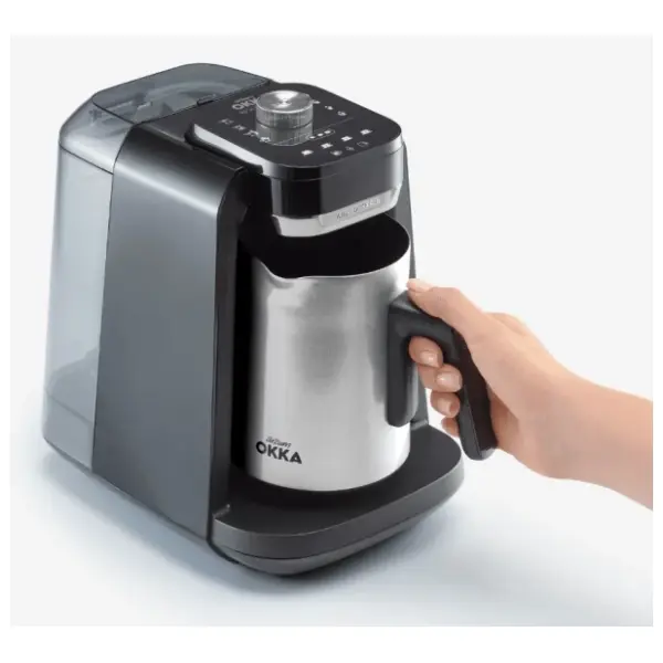 ARZUM aparat za tursku kafu Okka OK0038-0500 1