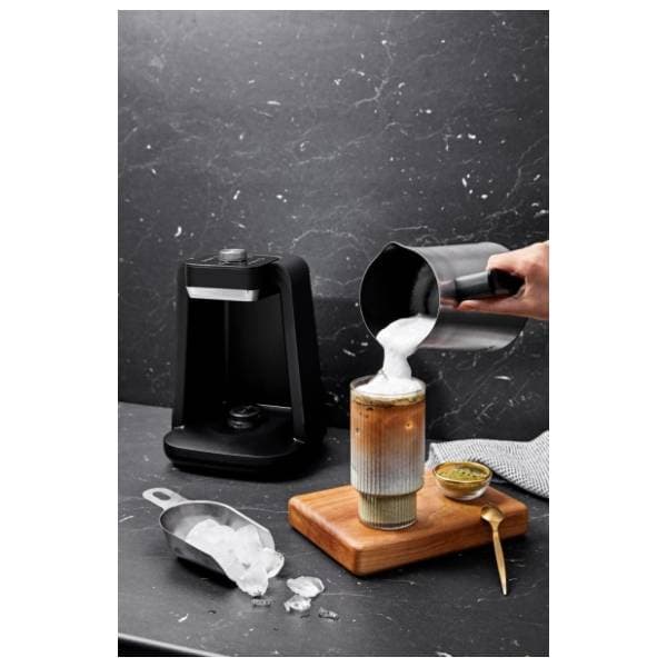 ARZUM aparat za tursku kafu Okka Rich Spin Pro OK0026-0500 4