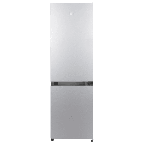 BEKO kombinovani frižider B1RCSO264S 0