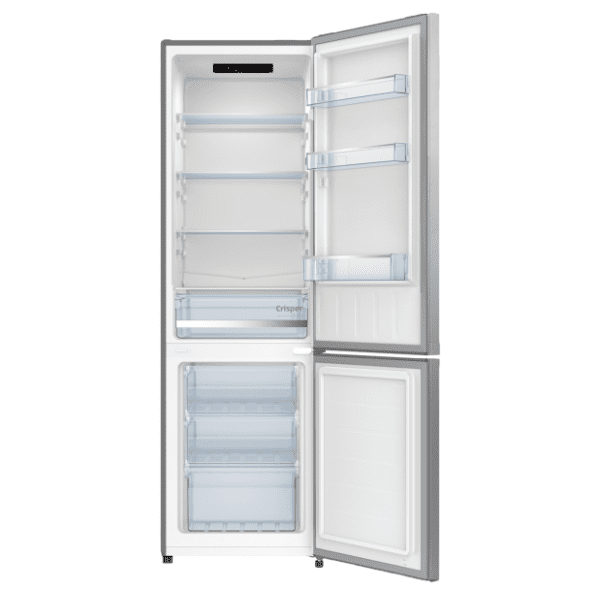 BEKO kombinovani frižider B1RCSO264S 1